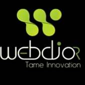 webdior solutions pvt ltd